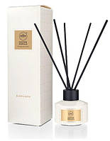 Ароматизатор  50ml - "Aroma Home" - Elegance Series Sticks - Cotton Vanilla 83659