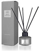 Ароматизатор  50ml - "Aroma Home" - Elegance Series Sticks - Gentle Sandalwood 83660