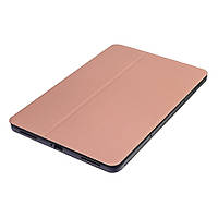Чехол-книжка Cover Case для Xiaomi Mi Pad 5 10.9" розовый