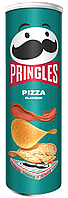 Чипсы Pringles Pizza 185g