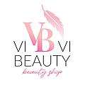 ViVi-Beauty