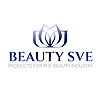 Beauty-SVE