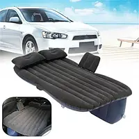 Матрас для авто Car Travel Bed (дропшиппинг)