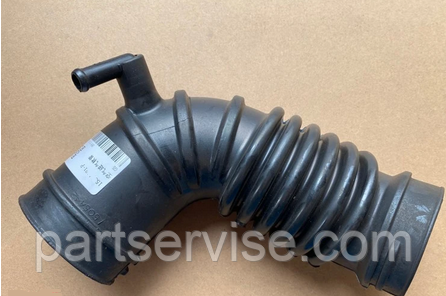 Патрубок повітряного фільтра Mitsubishi Outlander Sport 10- 1505A132