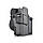 Кобура для Sig Sauer P320 Cytac CY-UHFSG2, фото 3