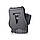 Кобура для Sig Sauer P320 Cytac CY-UHFSG2, фото 10