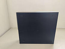 Комп'ютер Dell OptiPlex 7010 Desktop/ Core i5-3470/ 8 GB RAM/ 240 GB SSD/ HD 2500, фото 6