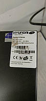 Комп'ютер Hyundai iTMC Pentino H110-2 MT/ Core i3-6100/ 8 GB RAM/ 320 GB HDD/ GeForce GT 240 1GB, фото 4