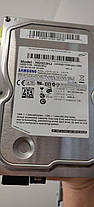 Комп'ютер Hyundai iTMC Pentino H110-2 MT/ Core i3-6100/ 8 GB RAM/ 320 GB HDD/ GeForce GT 240 1GB, фото 5