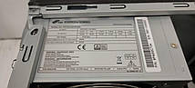 Комп'ютер Hyundai iTMC Pentino H110-2 MT/ Core i3-6100/ 8 GB RAM/ 320 GB HDD/ GeForce GT 240 1GB, фото 6
