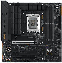 Під замовлення новий ПК NZXT H5 Elite Black MT/ i5-13600KF/ 32GB RAM/ 2000GB SSD/ RTX 4070 12GB/ 850W, фото 4