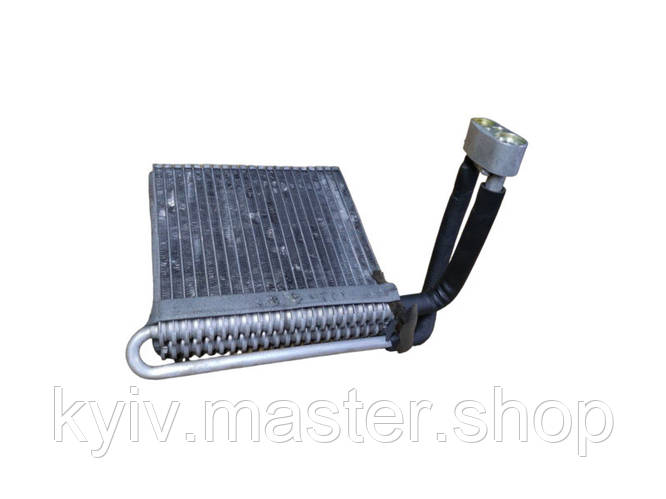 Купить Испаритель кондиционера, цена 1500 ₴ — Prom.ua (ID#1776566802)