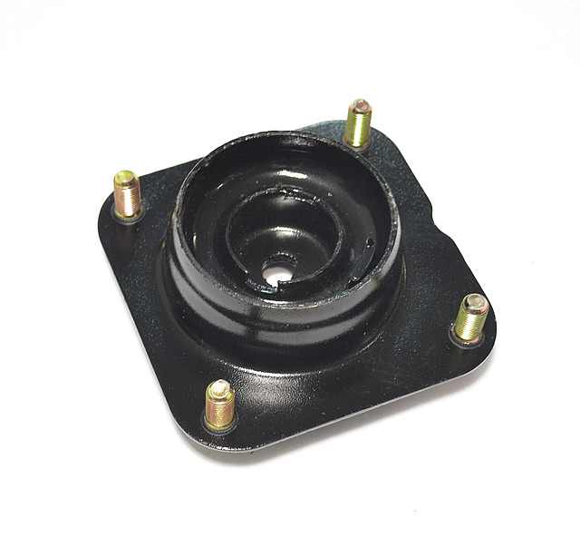 опора амортизатора мазда передние. задняя опора амортизатора мазда 3 bk 2007. опора амортизатора mzss-016. мазда опора переднего амортизатора. опора амортизатора мазда передние.