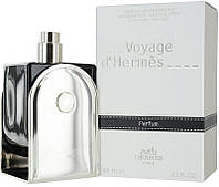 Hermes Voyage d'Hermes Parfum 35ml (824777)