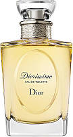 Dior Diorissimo 50ml (222055)