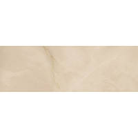 Плитка для стен Cersanit Naomi Beige glossy 20*60 см бежевая