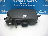 Резонатор повітряного фільтра 2.0D Subaru Outback з 2006  по2009