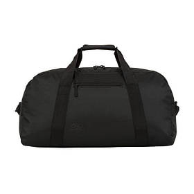 Сумка дорожня Highlander Cargo II 65 Black