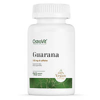 Гуарана OSTROVIT (90 таблеток)