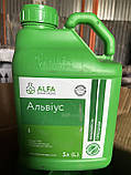 Гербіцид Альвіус 5 л, фото 2