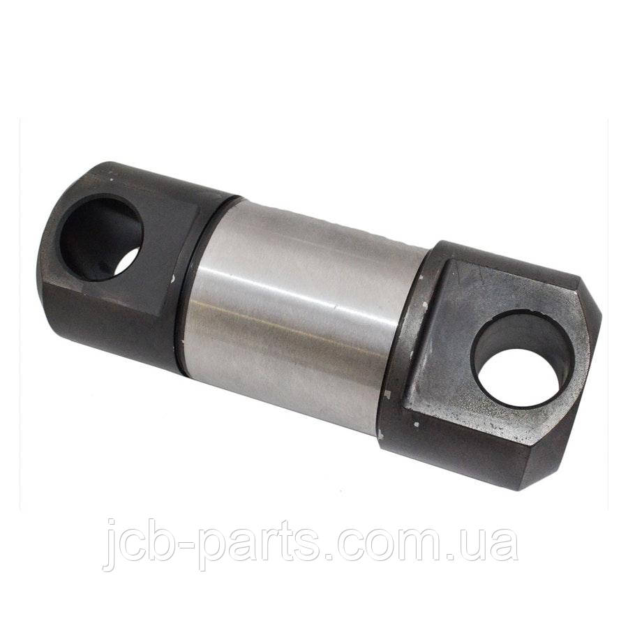 Вал ITR VOE11055918