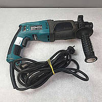 Перфоратор Б/У Makita HR2470