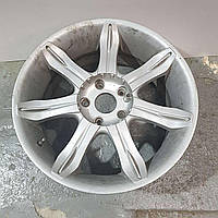 Б/У Диски Brock B10 R20 4шт.