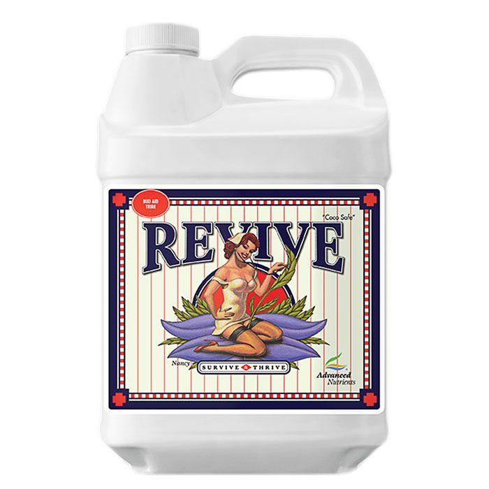 Advanced Nutrients Revive