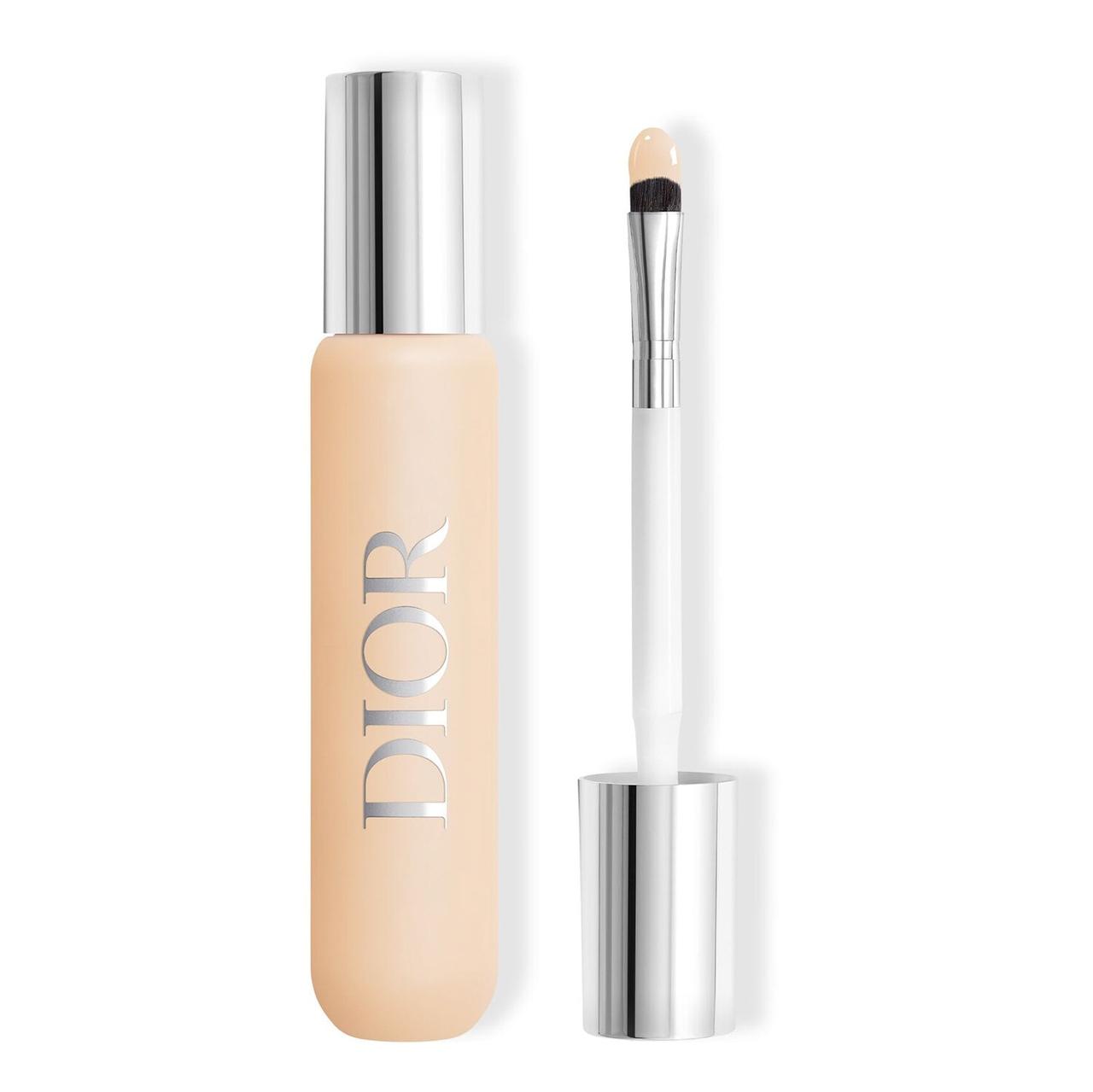 Консилер DIOR Backstage Face & Body Flash Perfector Concealer - 2 N
