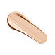 Консилер DIOR Backstage Face & Body Flash Perfector Concealer - 2 N, фото 4