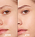 Консилер DIOR Backstage Face & Body Flash Perfector Concealer - 2 N, фото 5