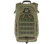 Рюкзак TEXAR Cober Olive 25L, фото 3