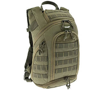 Рюкзак TEXAR Cober  Olive 25L