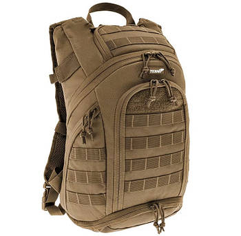 Рюкзак TEXAR Cober  Coyote 25L