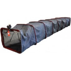 Садок TL-KNNC-001 50cm*40cm*3m