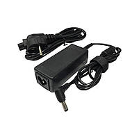 Блок живлення для ноутбука Lenovo 40W 20V 2,0A 5.5*2.5mm