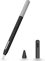 Чехол для стилуса ESR Pencil Cover for Apple Pencil 2 - Black