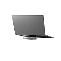 Подставка для ноутбука WIWU Portable Laptop Stand S900 - Gray