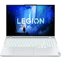 Ігровий ноутбук LENOVO Legion 5 Pro 16IAH7H, Intel Core i5-12500H до 4,5 ГГц, 16" WQXGA, 16 ГБ, SSD 512 ГБ, NV