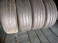 Комплект гуми 215/65 R15 C