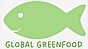 GLOBAL GREENFOOD