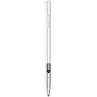 Стилус Nillkin iSketch Adjustable Capacitive Stylus