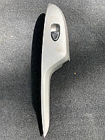 Кнопка склопідіймача Honda Civic 5D 83790SMGE020UHS