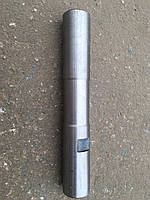 Вісь гойдання ДСШ14.31.103-1 переднього моста Т16