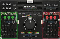 United Plugins та JMG Sound