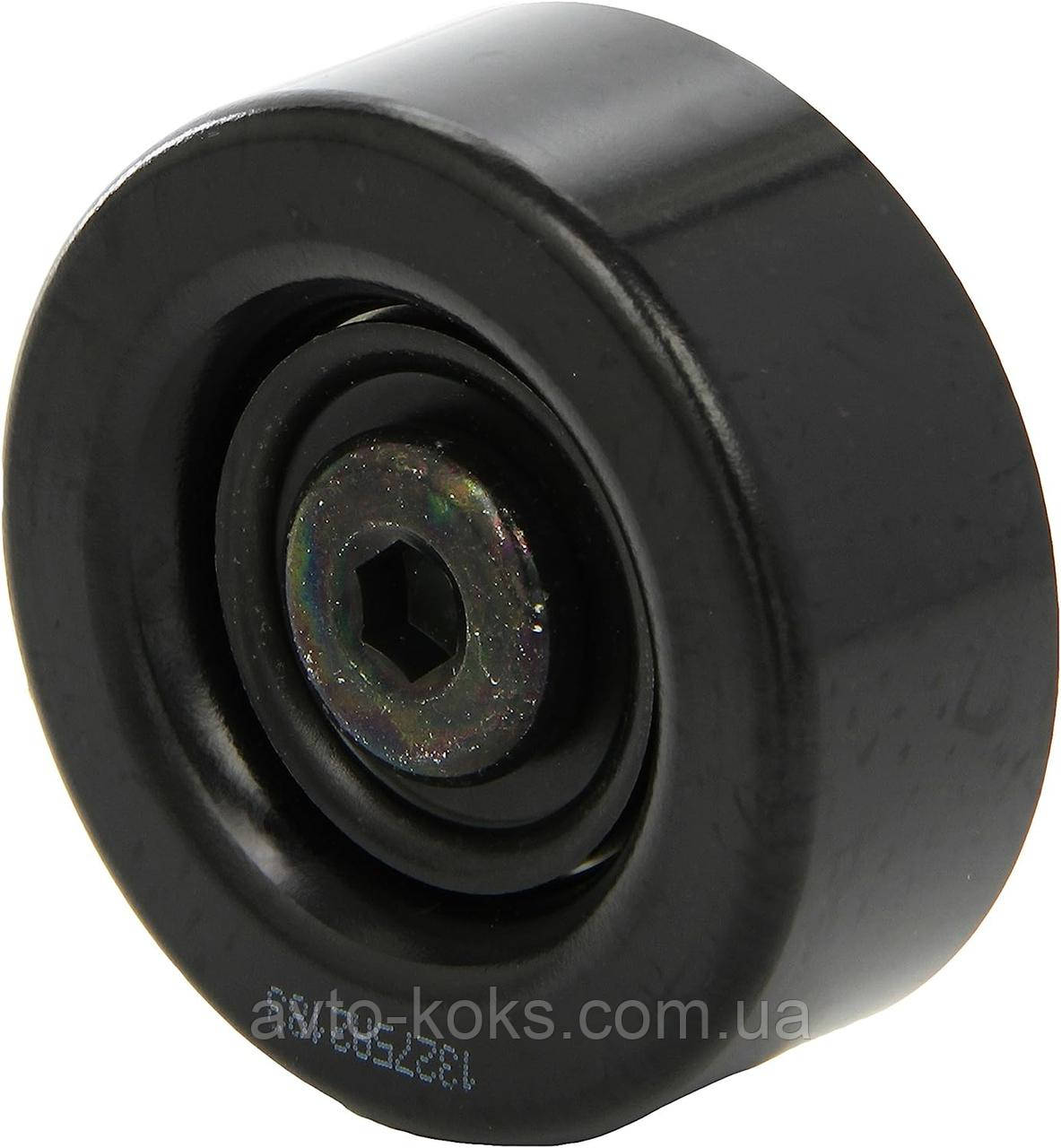 INA 532060610 Напрямний ролик KIA Carens Cerato Magentis Sportage Hyundai Accent Elantra Santa Fe Sonata