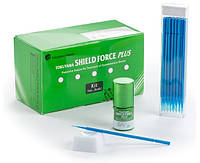 Shield FORCE Plus Kit Tokuyama Десенситайзер набір