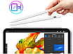 Стилус Pencil для малювання на планшетах і смартфонах Huawei, фото 3