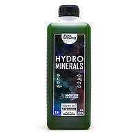 1 л HydroMinerals - добавка для мінералізації поливної води (аналог CALiMAGic від GHE)
