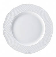 Мелкая тарелка Lubiana Афродита 305 мм 2643-L